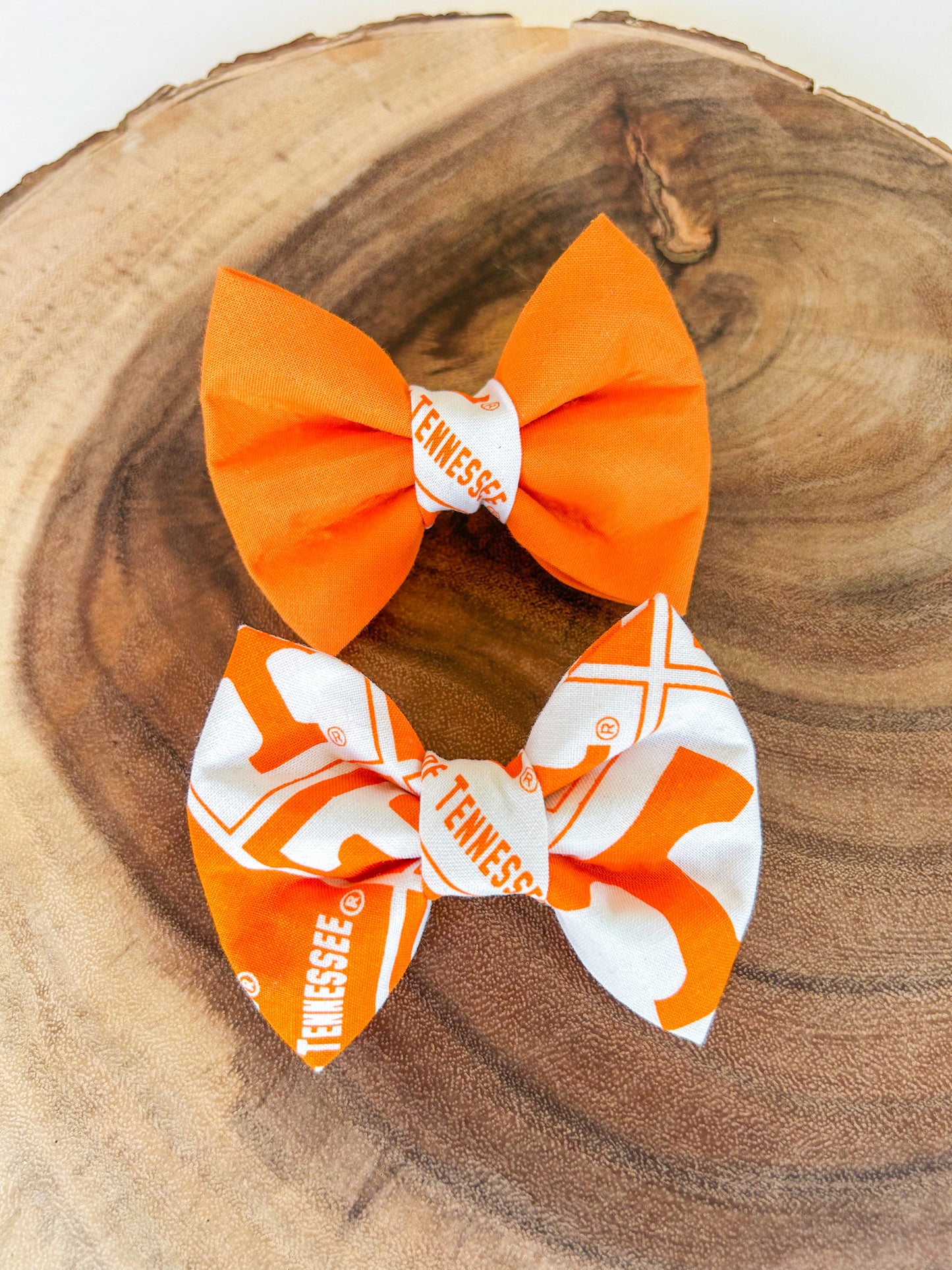 Rocky Top Bow Tie