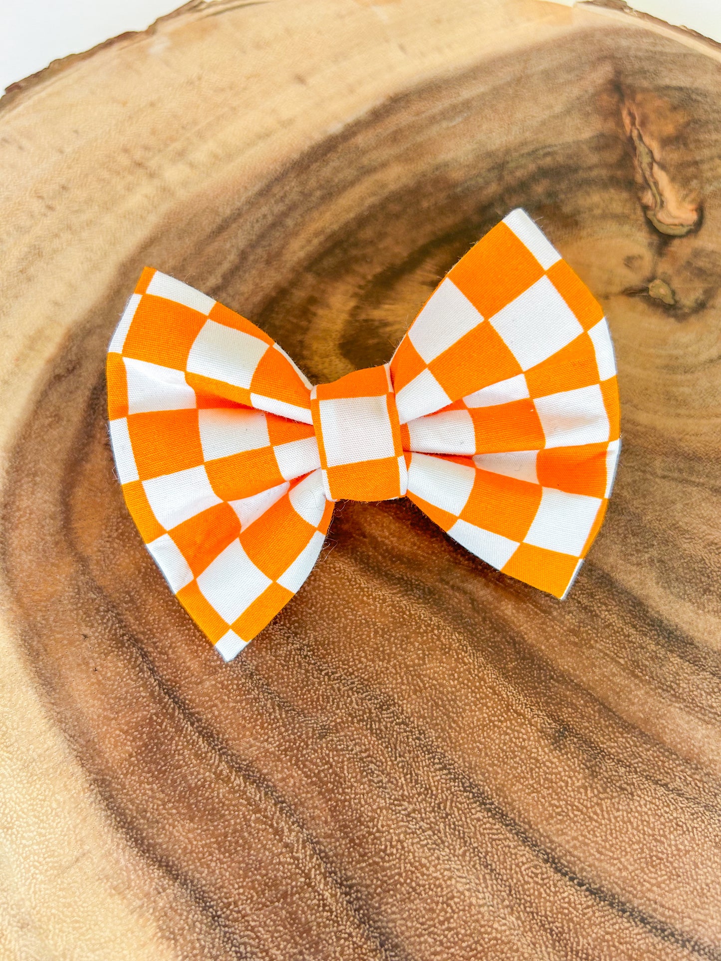 Knox Bow Tie